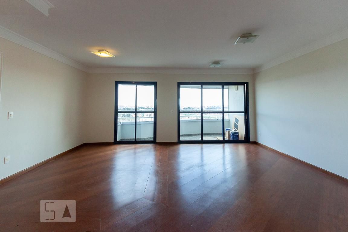Apartamento à Venda - Mansões Santo Antônio, 3 Quartos,  250 m2 em , Campinas - sp | SoloBR