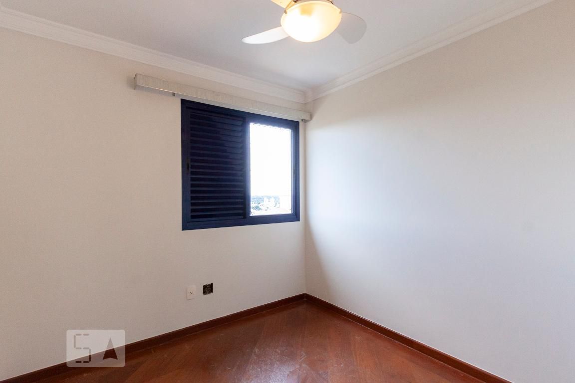 Apartamento à Venda - Mansões Santo Antônio, 3 Quartos,  250 m2 em , Campinas - sp | SoloBR