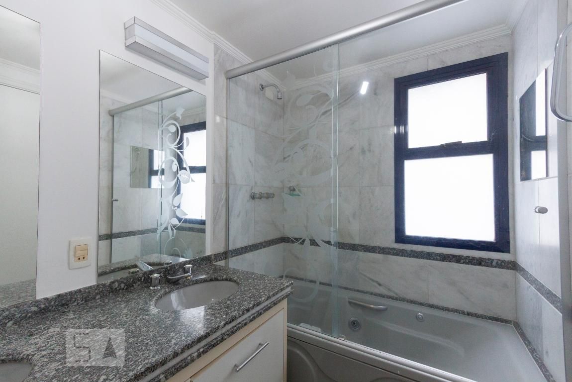Apartamento à Venda - Mansões Santo Antônio, 3 Quartos,  250 m2 em , Campinas - sp | SoloBR