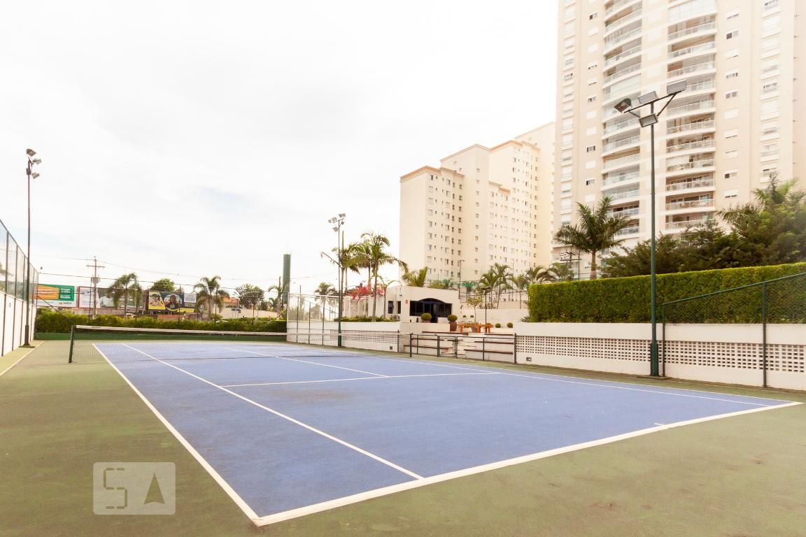 Apartamento à Venda - Mansões Santo Antônio, 3 Quartos,  250 m2 em , Campinas - sp | SoloBR