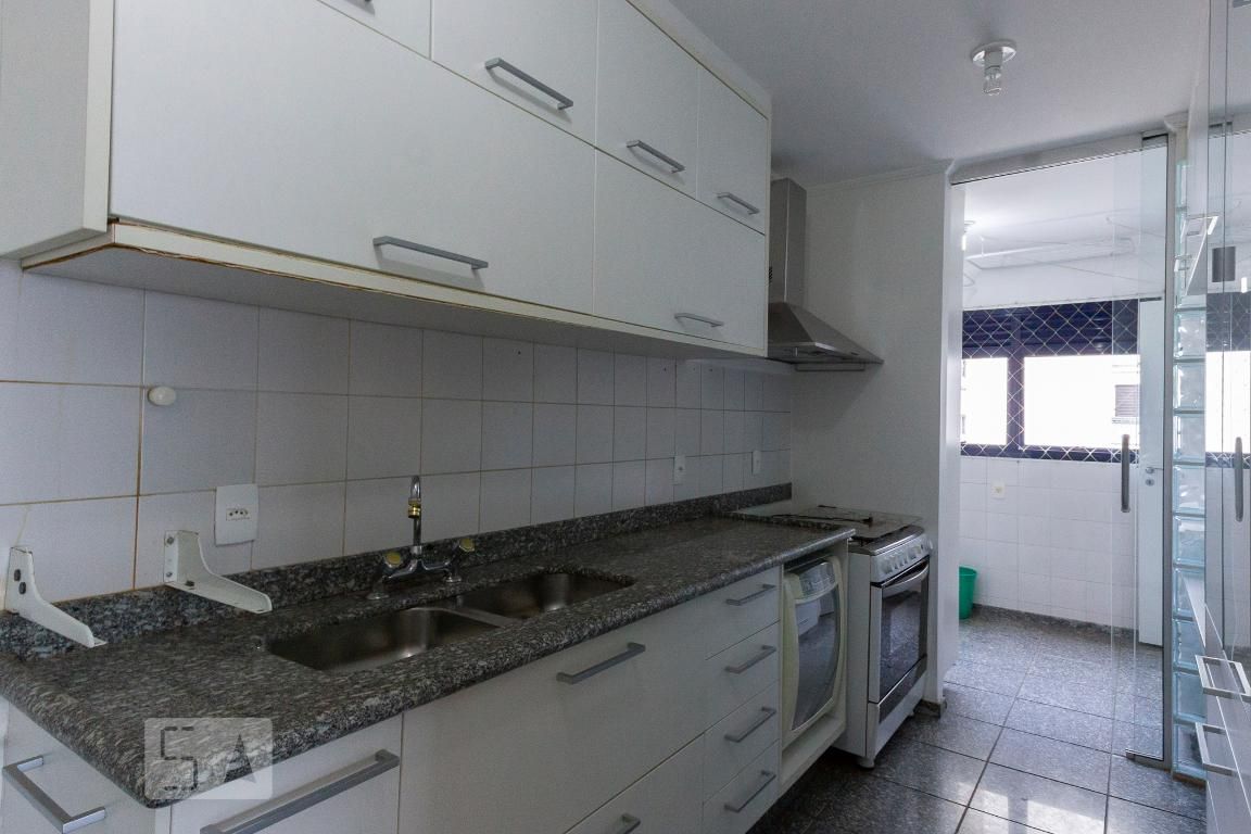 Apartamento à Venda - Mansões Santo Antônio, 3 Quartos,  250 m2 em , Campinas - sp | SoloBR
