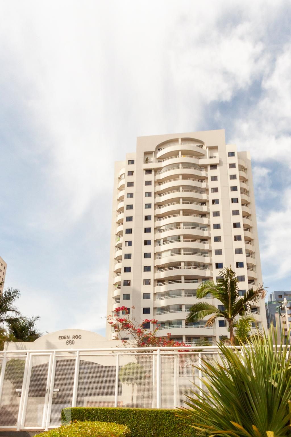 Apartamento à Venda - Mansões Santo Antônio, 3 Quartos,  250 m2 em , Campinas - sp | SoloBR