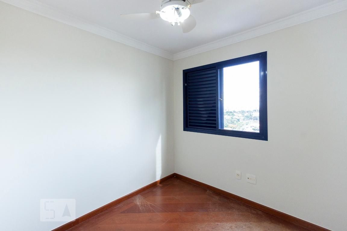 Apartamento à Venda - Mansões Santo Antônio, 3 Quartos,  250 m2 em , Campinas - sp | SoloBR