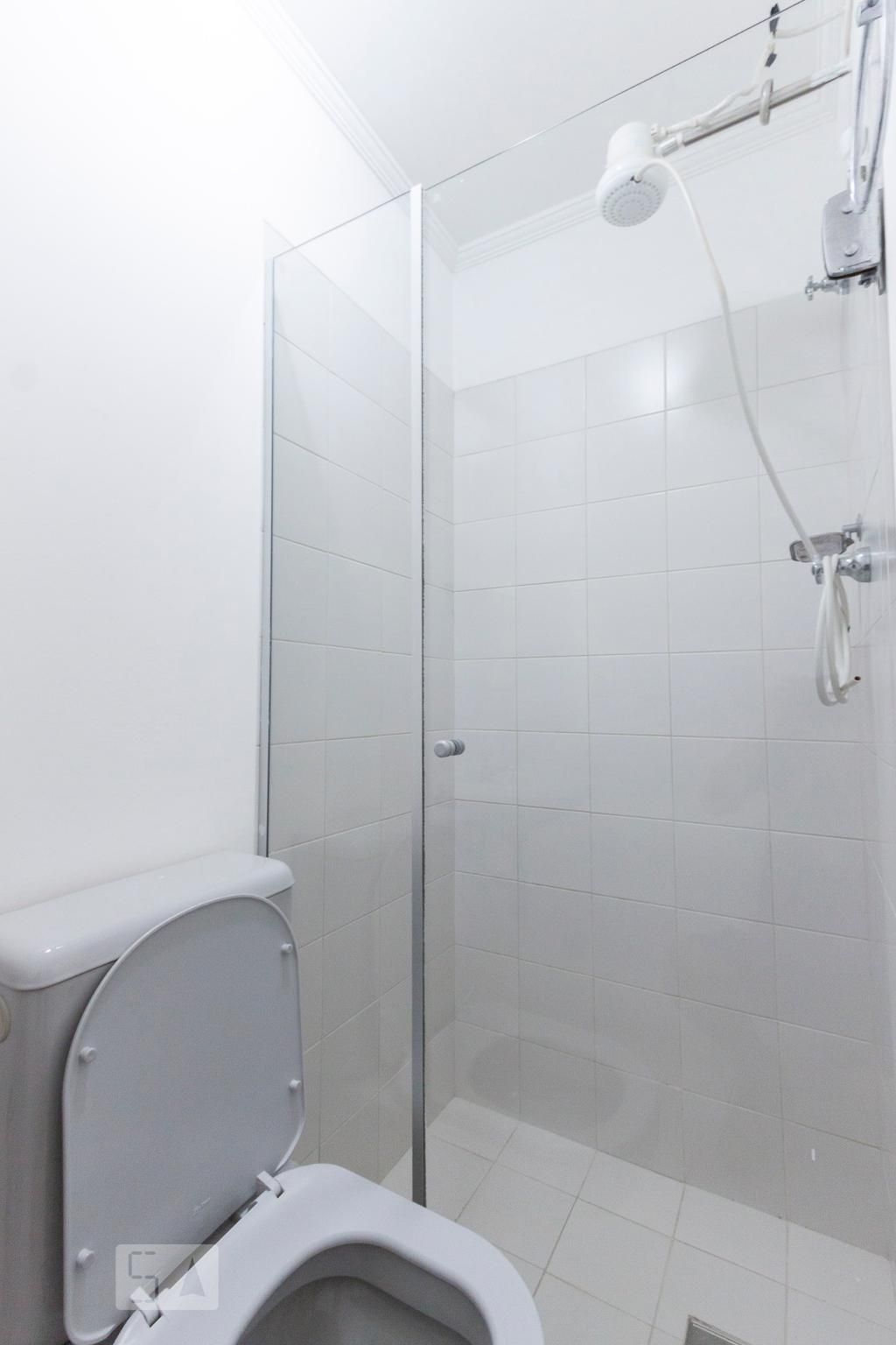 Apartamento à Venda - Mansões Santo Antônio, 3 Quartos,  250 m2 em , Campinas - sp | SoloBR