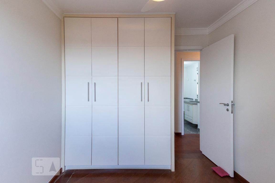 Apartamento à Venda - Mansões Santo Antônio, 3 Quartos,  250 m2 em , Campinas - sp | SoloBR