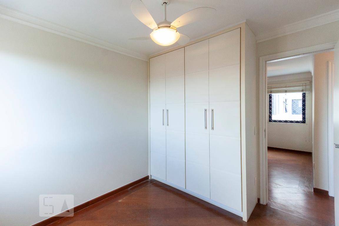 Apartamento à Venda - Mansões Santo Antônio, 3 Quartos,  250 m2 em , Campinas - sp | SoloBR