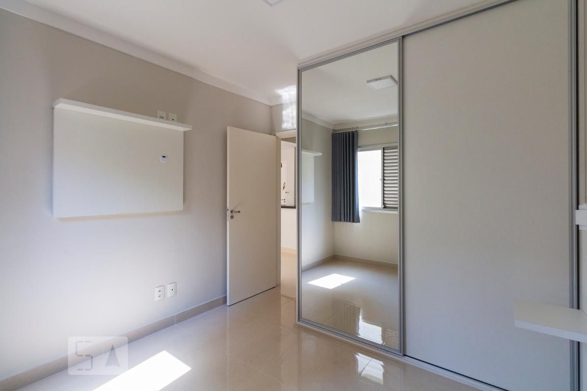 Apartamento, 1 quarto, 50 m² - Foto 23