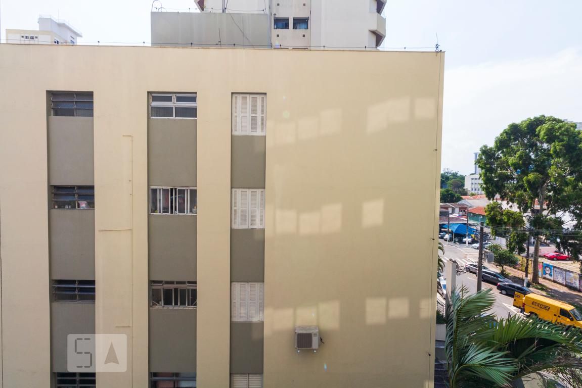 Apartamento, 1 quarto, 50 m² - Foto 8