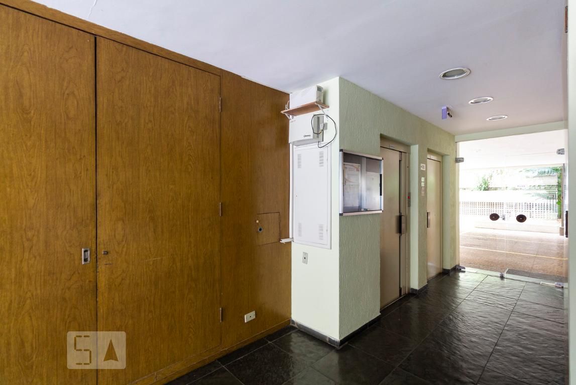 Apartamento, 1 quarto, 50 m² - Foto 43