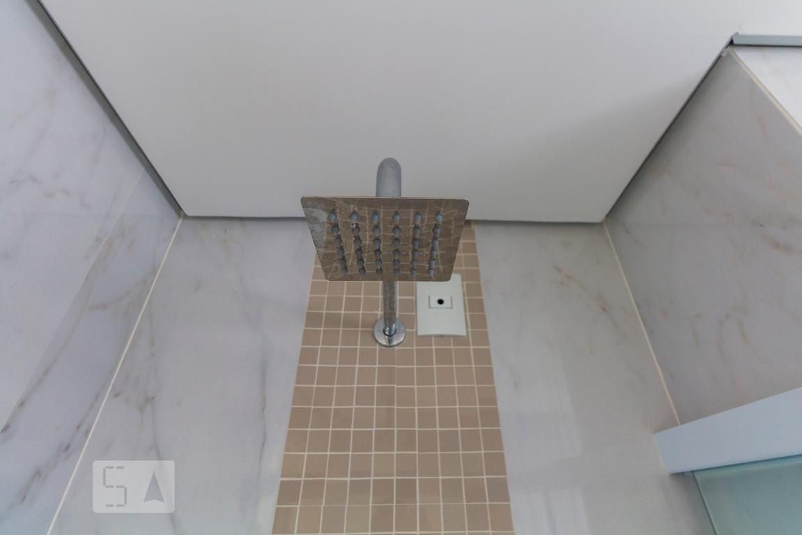 Apartamento, 1 quarto, 50 m² - Foto 17