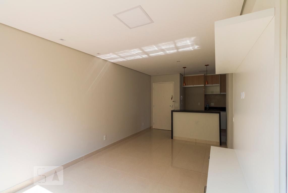Apartamento, 1 quarto, 50 m² - Foto 4