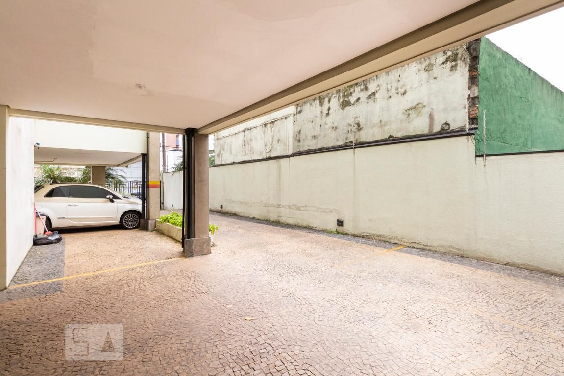Apartamento, 1 quarto, 50 m² - Foto 47