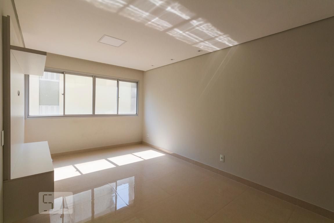 Apartamento, 1 quarto, 50 m² - Foto 2