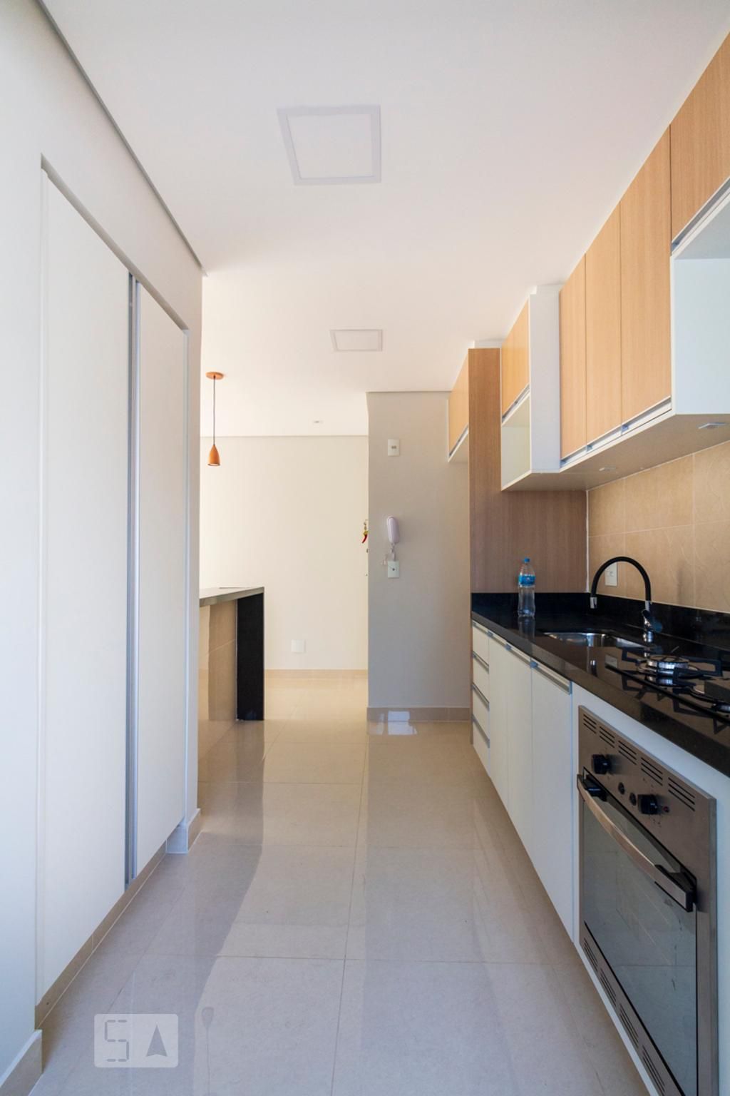 Apartamento, 1 quarto, 50 m² - Foto 30