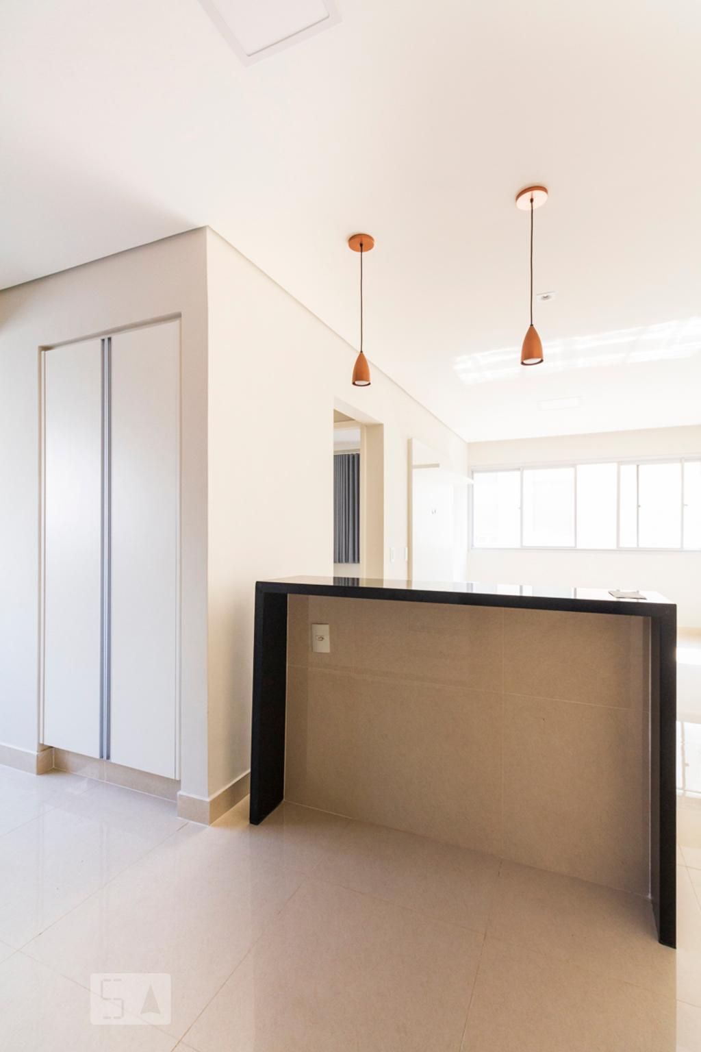 Apartamento, 1 quarto, 50 m² - Foto 29