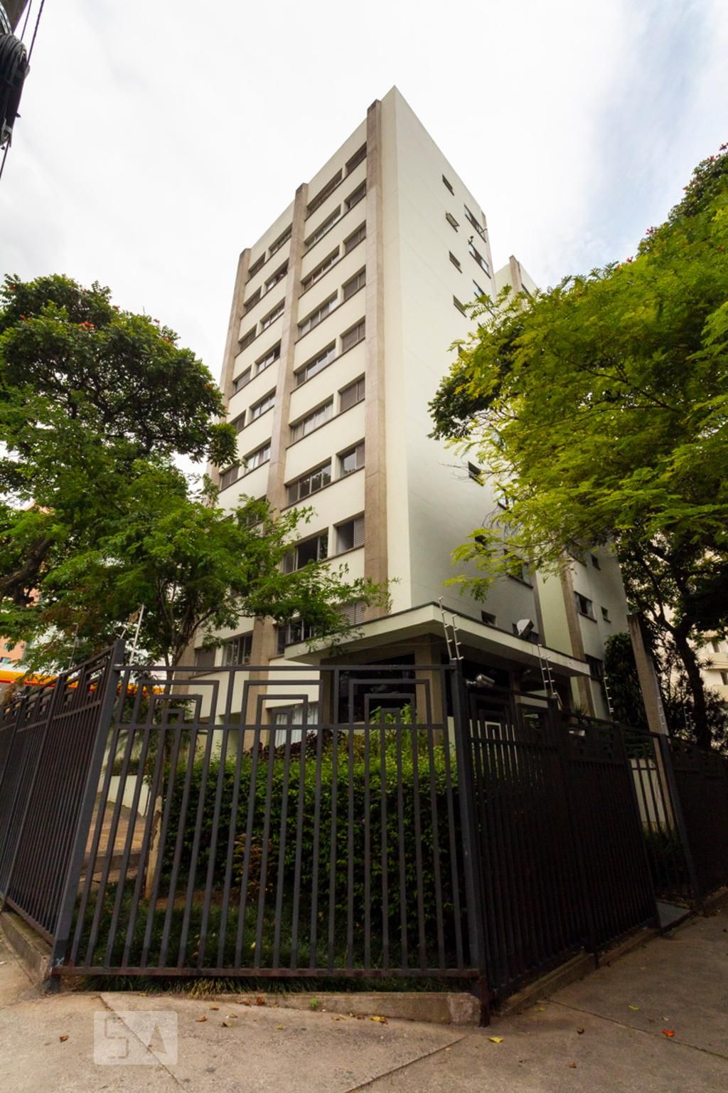 Apartamento, 1 quarto, 50 m² - Foto 51