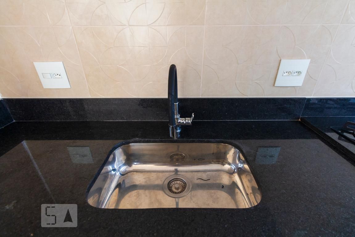 Apartamento, 1 quarto, 50 m² - Foto 35