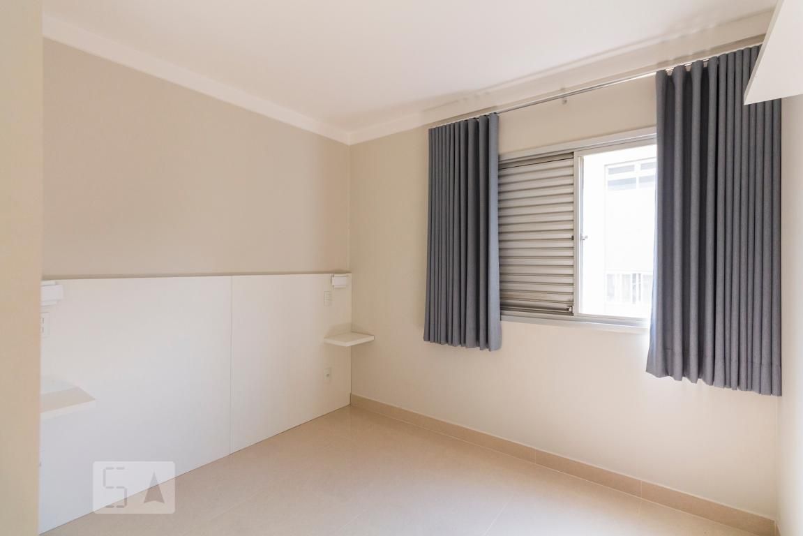 Apartamento, 1 quarto, 50 m² - Foto 21