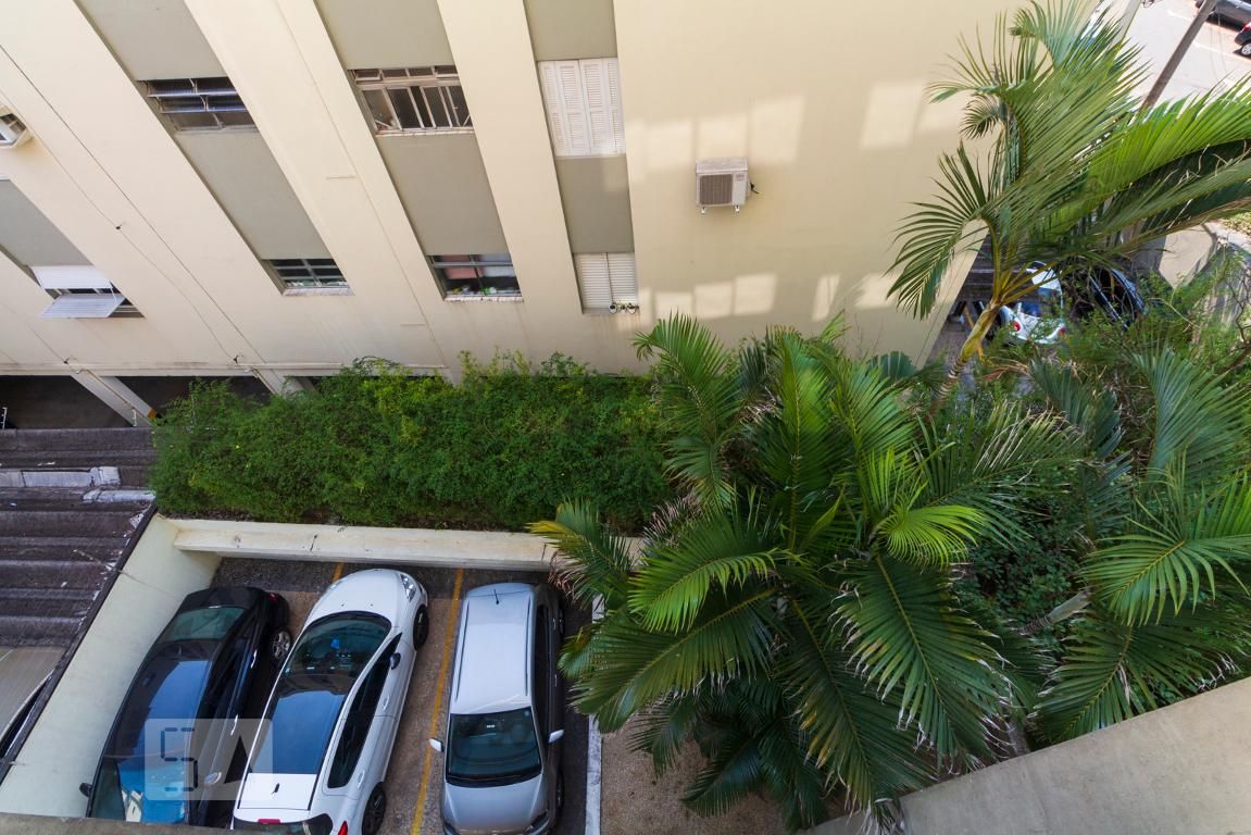 Apartamento, 1 quarto, 50 m² - Foto 9