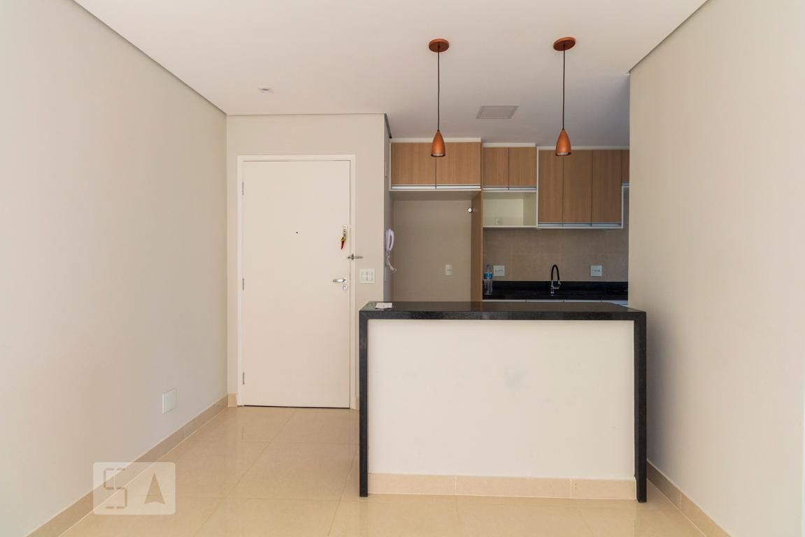 Apartamento, 1 quarto, 50 m² - Foto 26