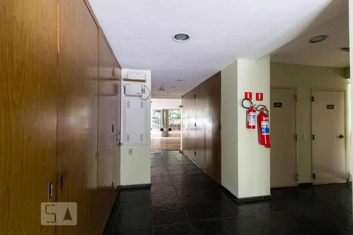Apartamento, 1 quarto, 50 m² - Foto 42