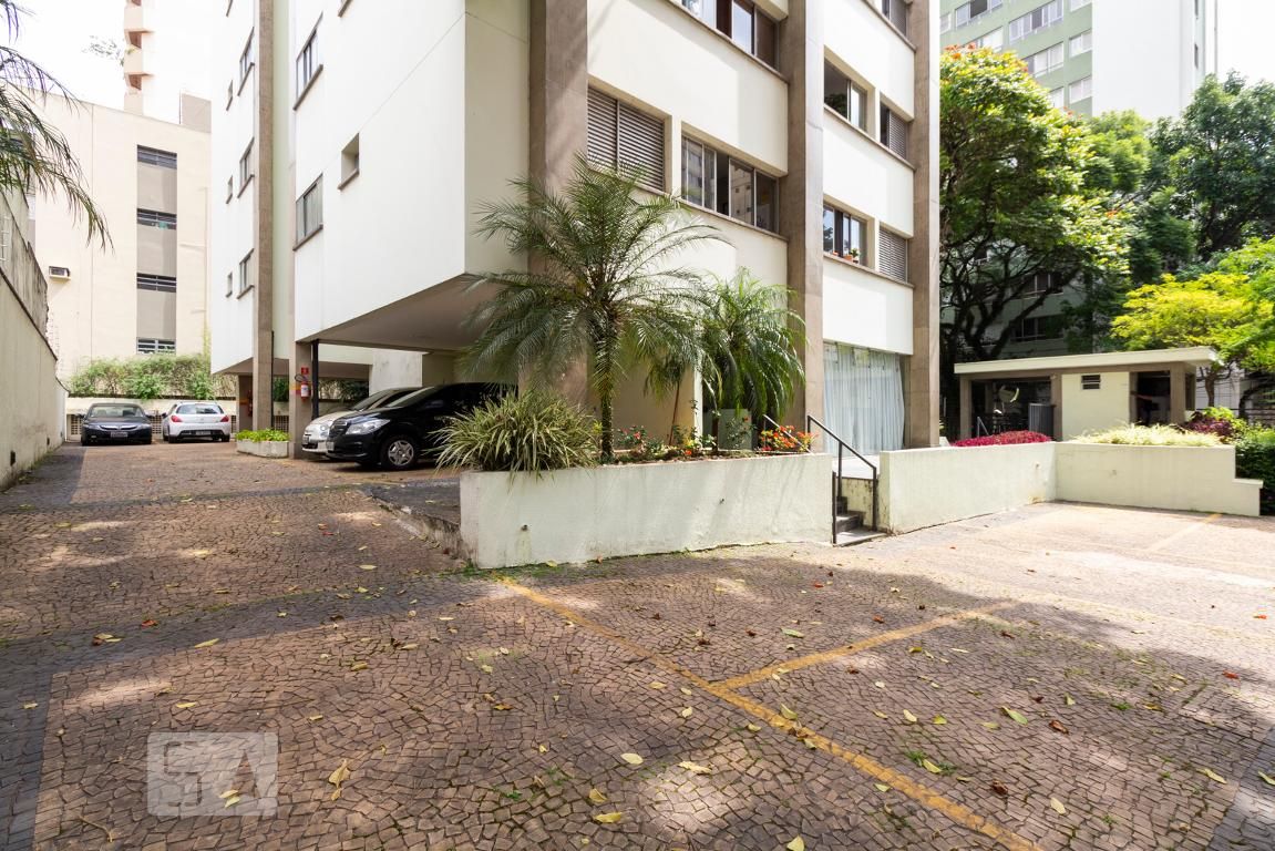 Apartamento, 1 quarto, 50 m² - Foto 48