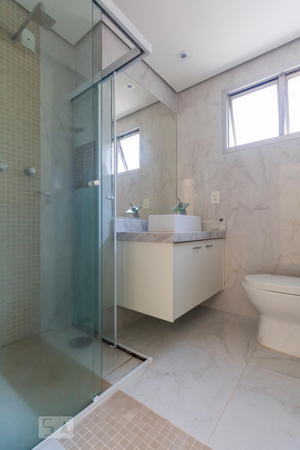 Apartamento, 1 quarto, 50 m² - Foto 13