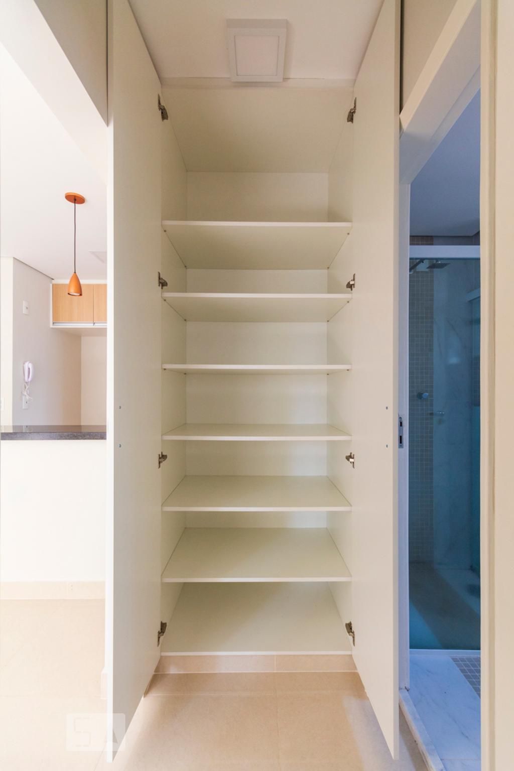 Apartamento, 1 quarto, 50 m² - Foto 12