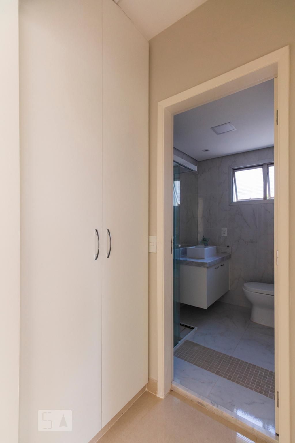 Apartamento, 1 quarto, 50 m² - Foto 11