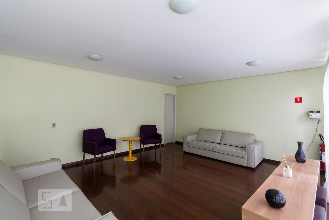 Apartamento, 1 quarto, 50 m² - Foto 45