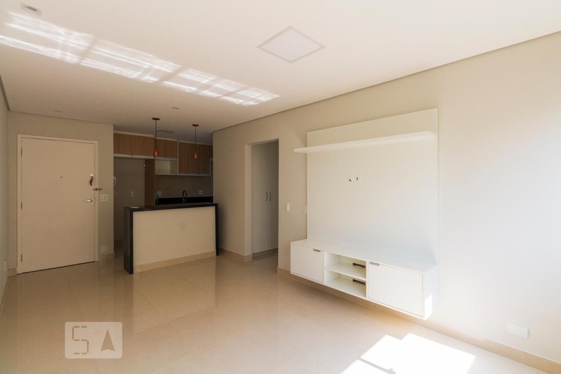 Apartamento, 1 quarto, 50 m² - Foto 3