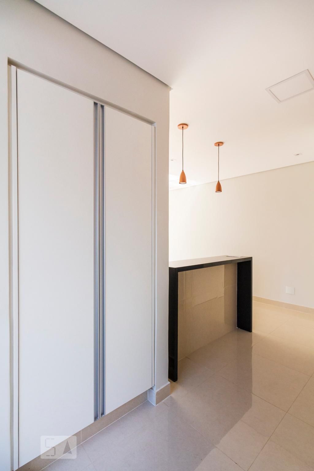 Apartamento, 1 quarto, 50 m² - Foto 32