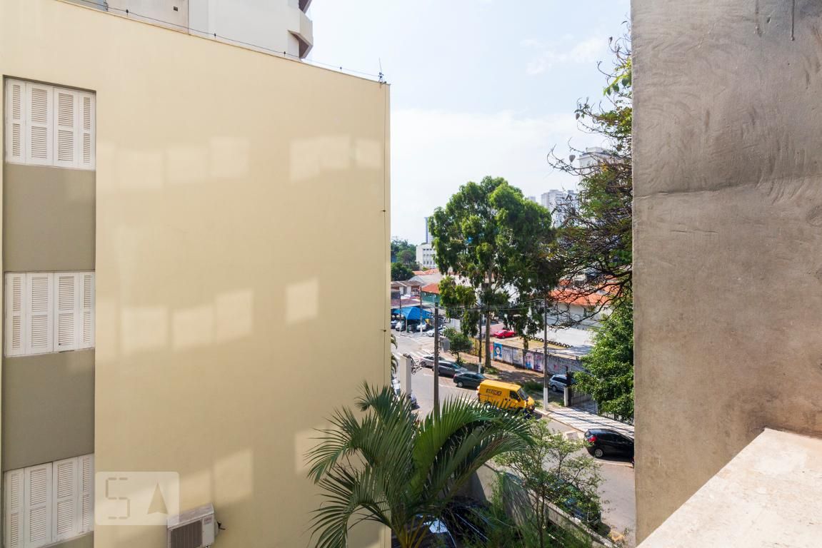 Apartamento, 1 quarto, 50 m² - Foto 10