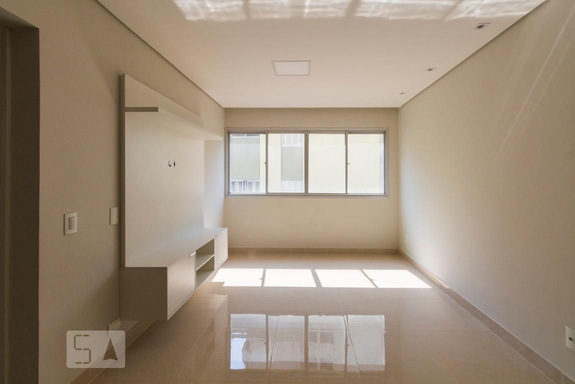Apartamento, 1 quarto, 50 m² - Foto 7