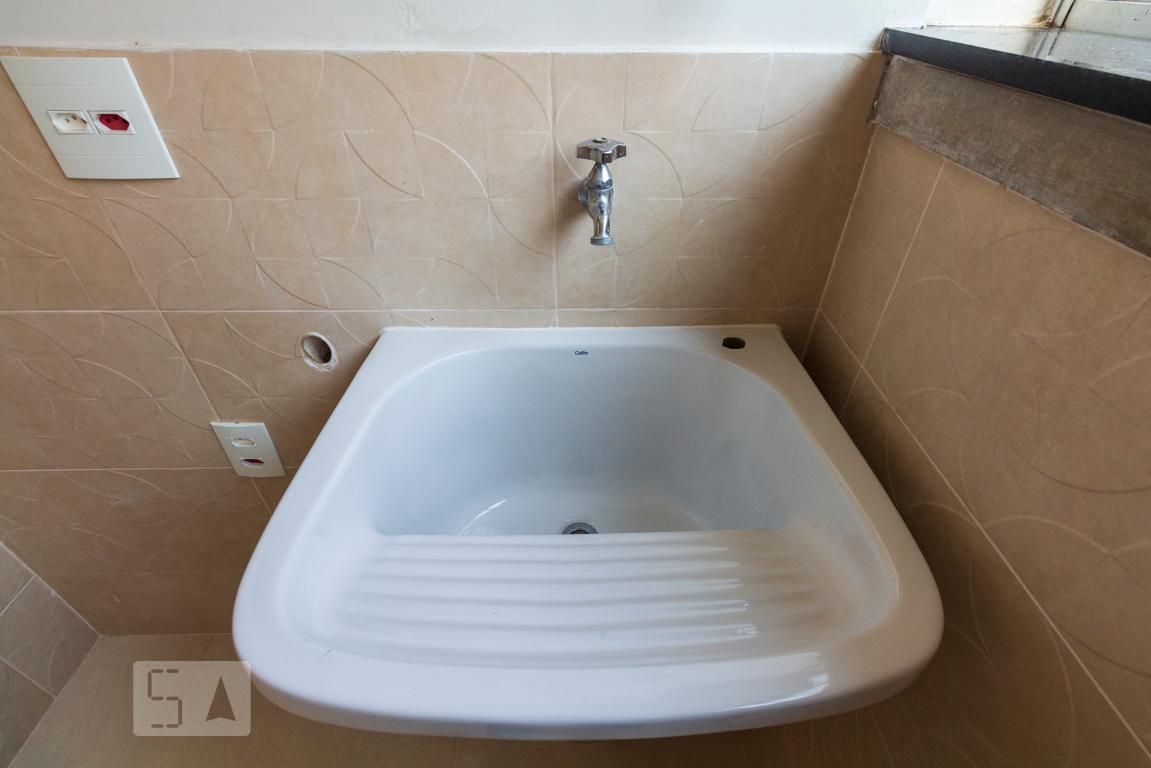 Apartamento, 1 quarto, 50 m² - Foto 40