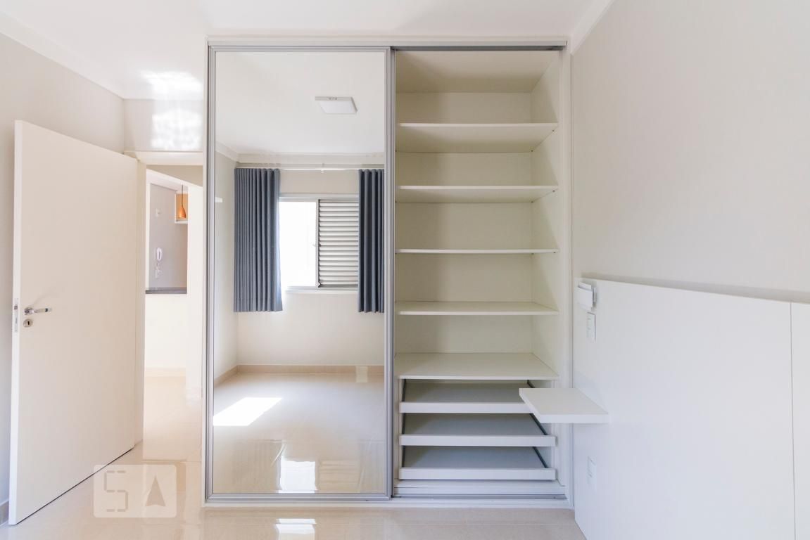 Apartamento, 1 quarto, 50 m² - Foto 25