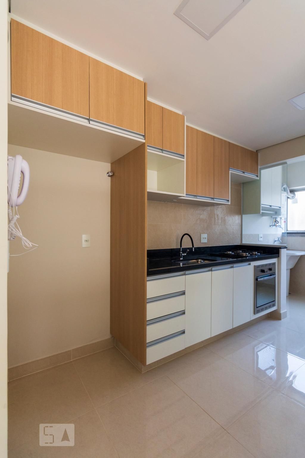 Apartamento, 1 quarto, 50 m² - Foto 28