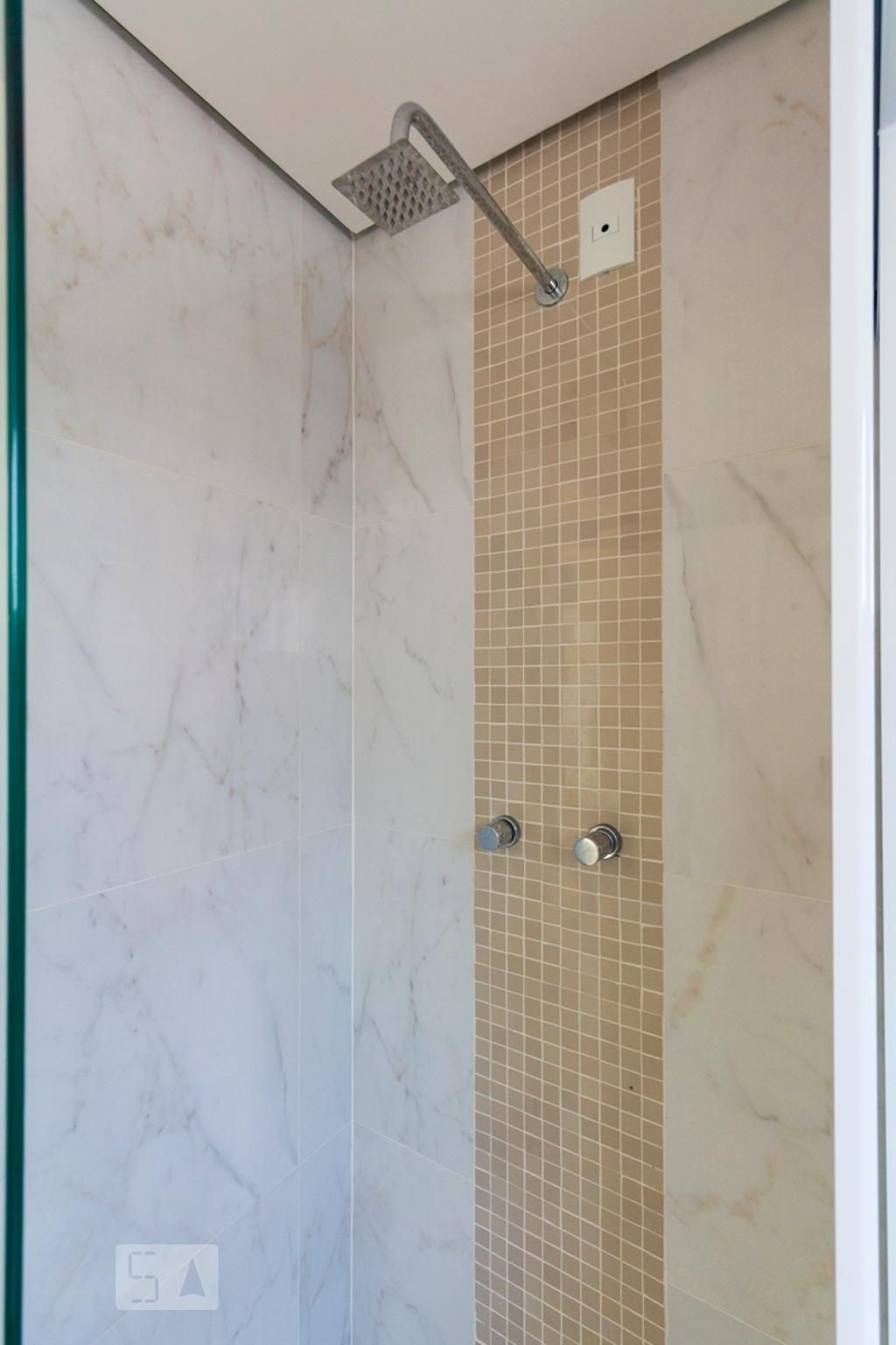 Apartamento, 1 quarto, 50 m² - Foto 16