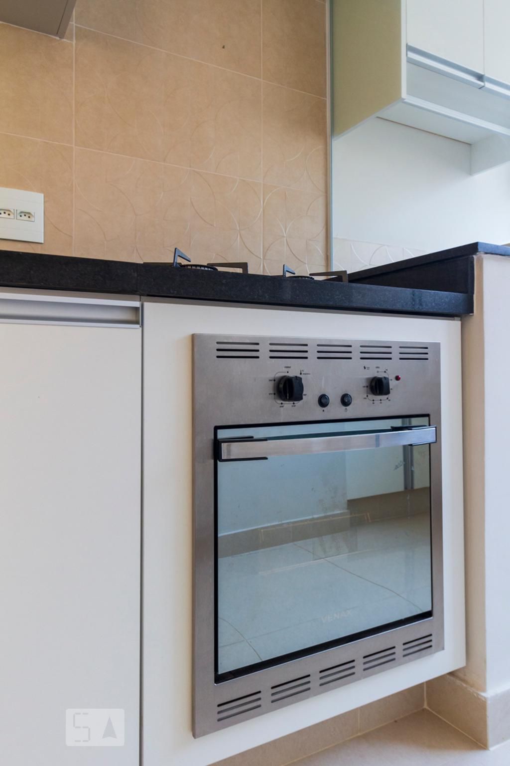 Apartamento, 1 quarto, 50 m² - Foto 36