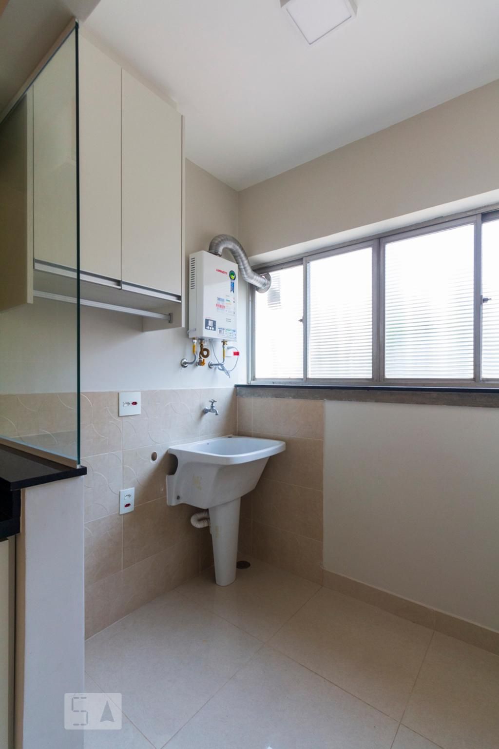Apartamento, 1 quarto, 50 m² - Foto 37