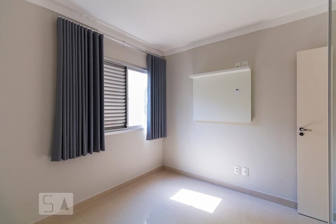 Apartamento, 1 quarto, 50 m² - Foto 24