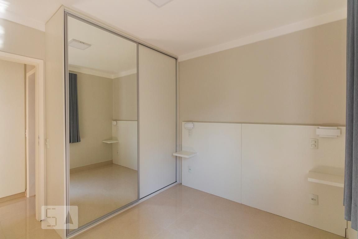 Apartamento, 1 quarto, 50 m² - Foto 22