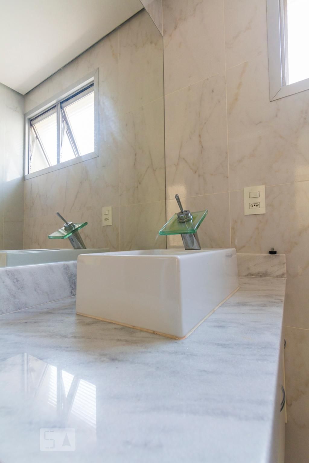 Apartamento, 1 quarto, 50 m² - Foto 18