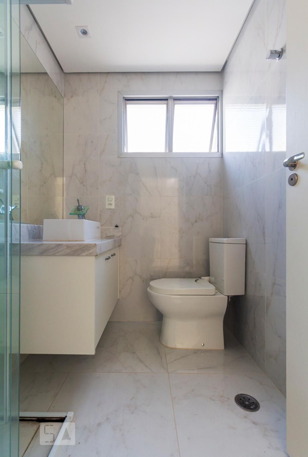 Apartamento, 1 quarto, 50 m² - Foto 14