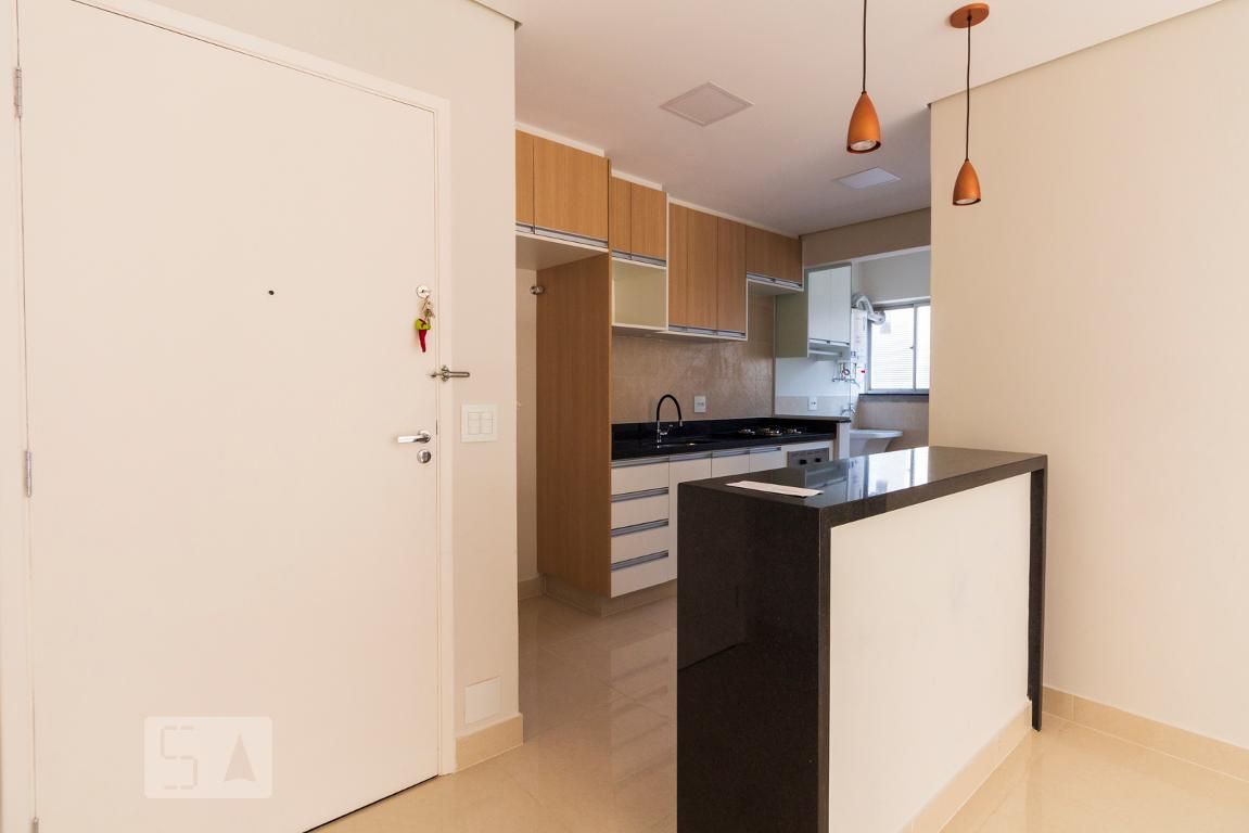 Apartamento, 1 quarto, 50 m² - Foto 27