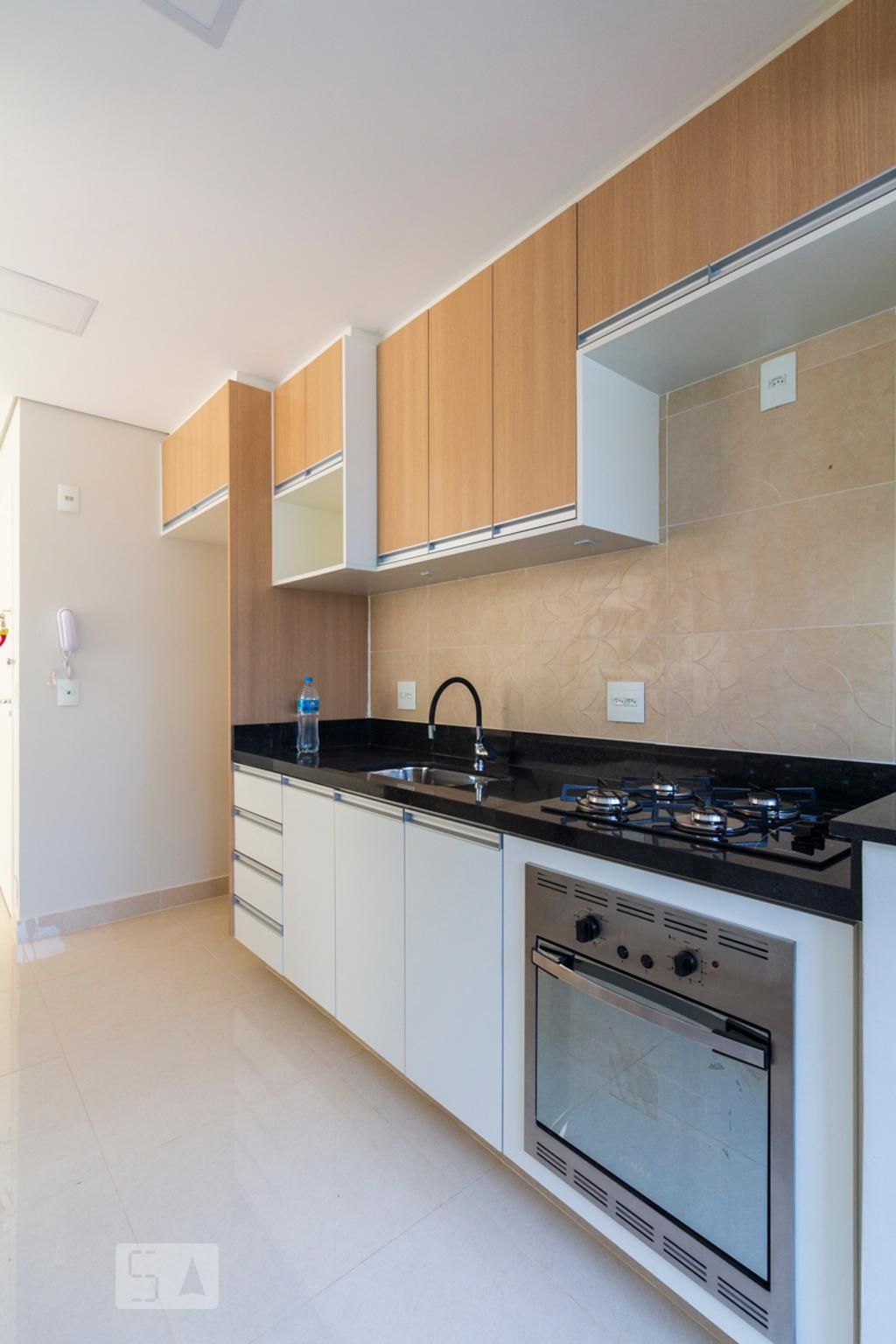 Apartamento, 1 quarto, 50 m² - Foto 31