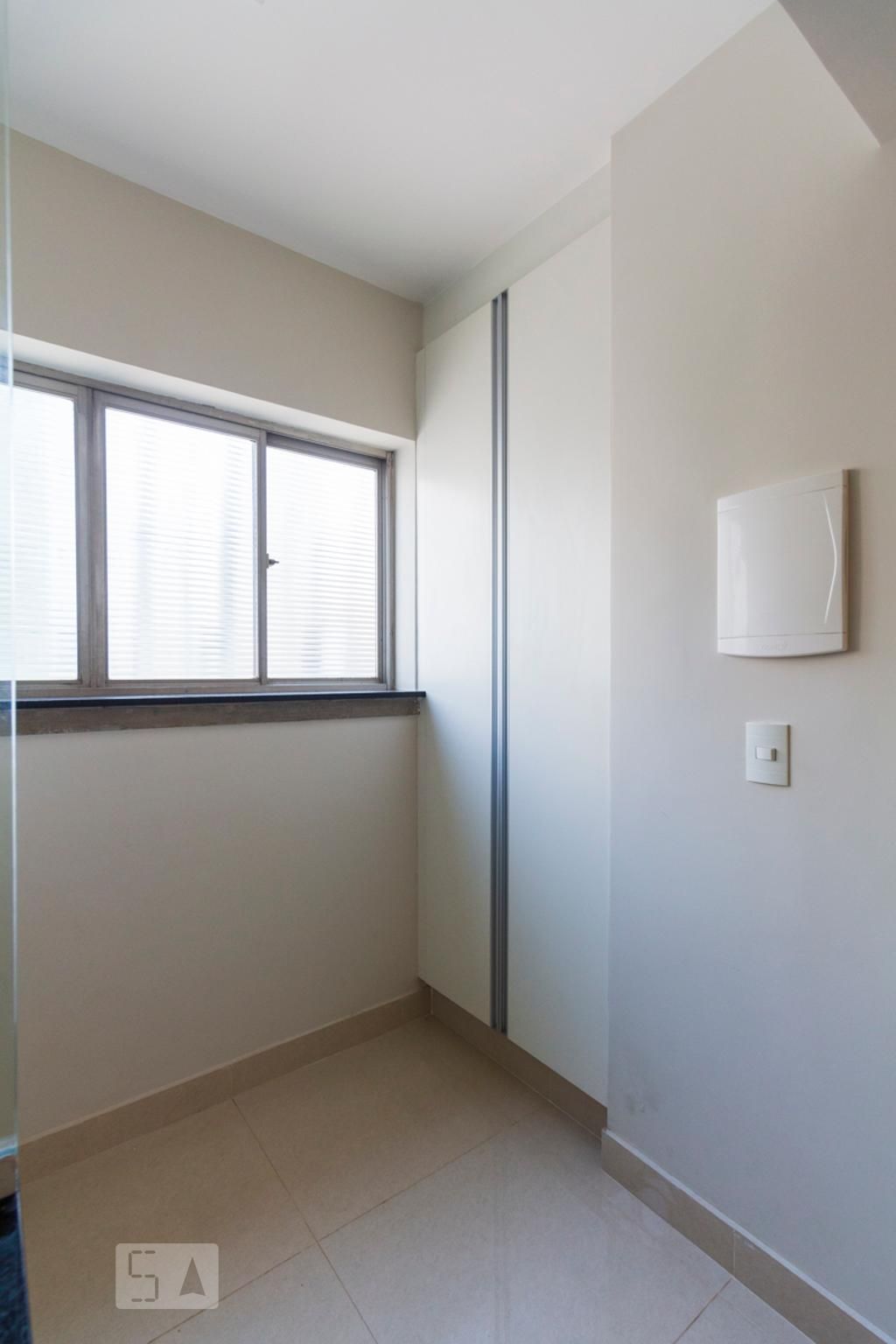 Apartamento, 1 quarto, 50 m² - Foto 38