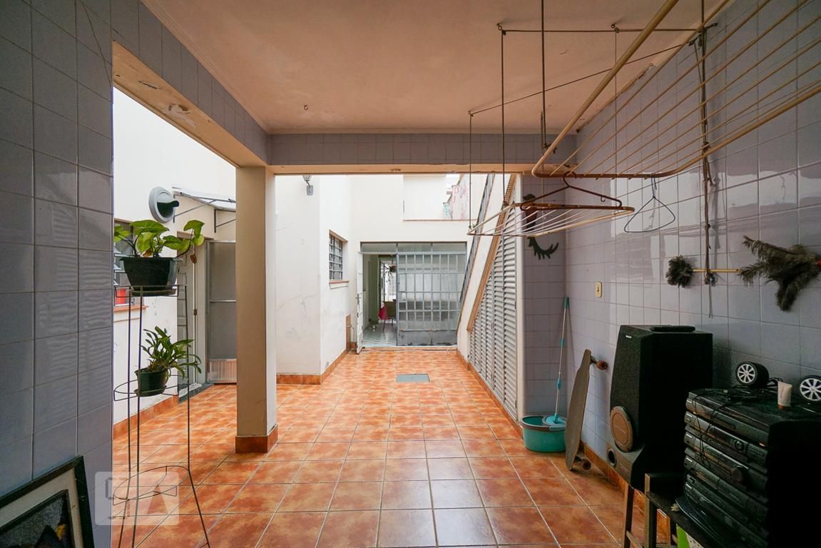 Casa, 4 quartos, 220 m² - Foto 61