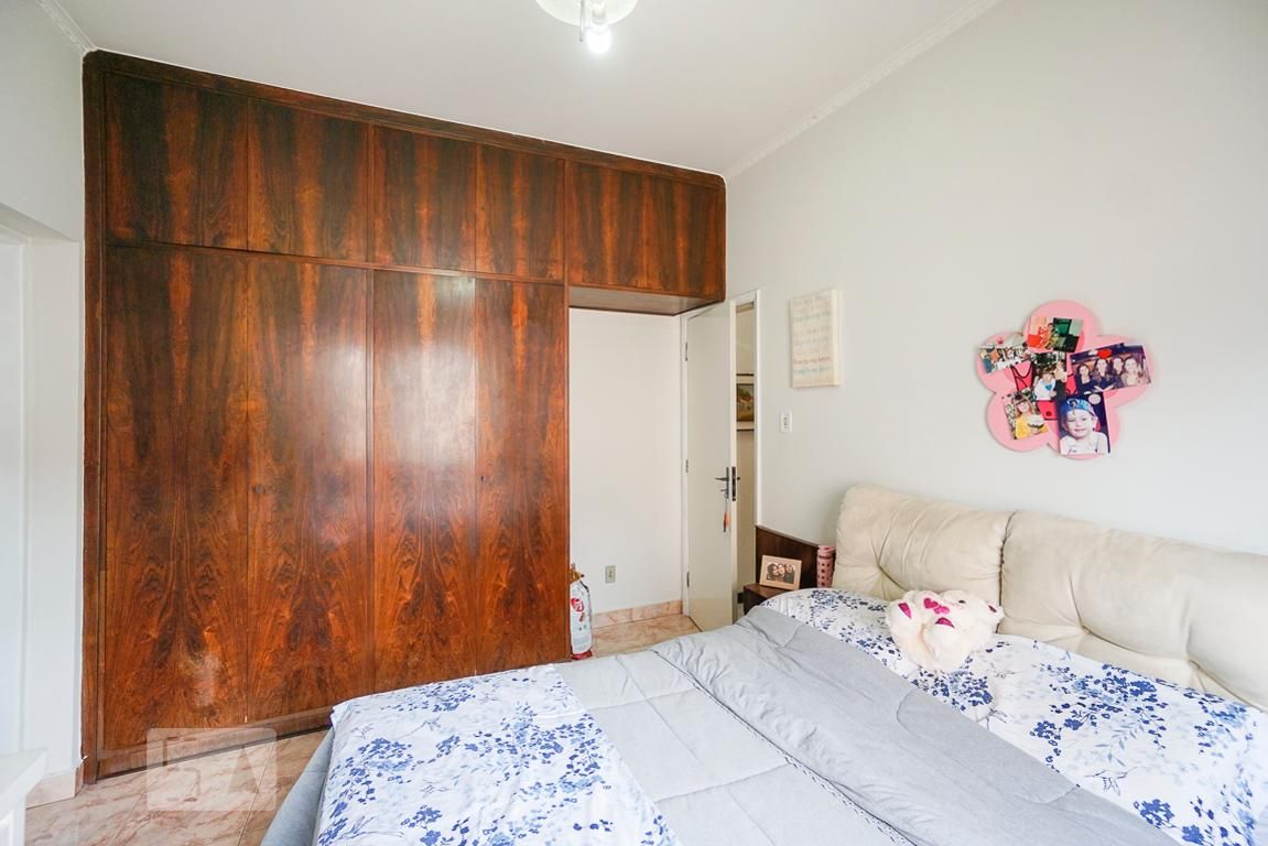 Casa, 4 quartos, 220 m² - Foto 45