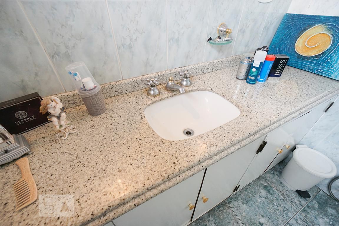 Casa, 4 quartos, 220 m² - Foto 36